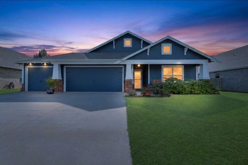 31574 64th St, Broken Arrow, OK, 74014-8582 | Card Image