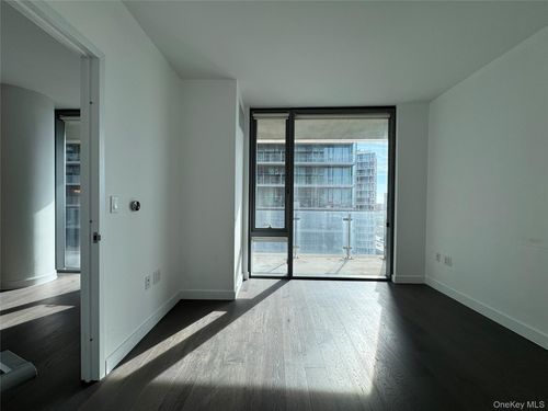 apt-16p-131 40th Rd, Flushing, NY, 11354-5225 | Card Image