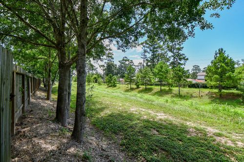 2026 Naplechase Crest Dr, Spring, TX, 77373-2002 | Card Image