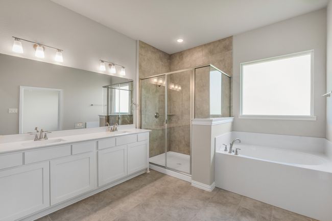 180 Roosevelt Ln, House other with 4 bedrooms, 3 bathrooms and null parking in Valley View TX | Image 24