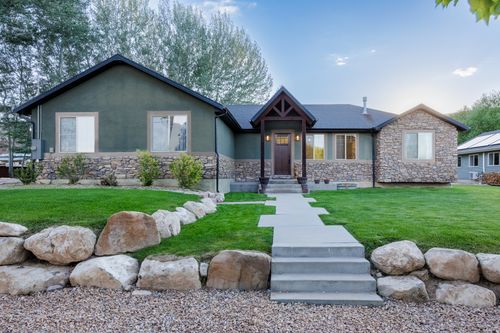 180 S 200 W, Wales, UT, 84667 | Card Image