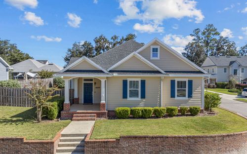 16609 Nw 166th Dr, ALACHUA, FL, 32615-4996 | Card Image