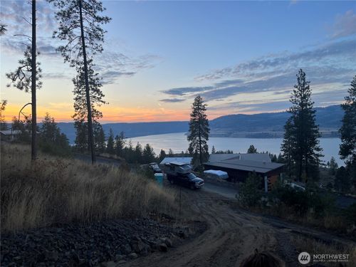 39380 Sun Rdg N, Deer Meadows, WA, 99122-5286 | Card Image