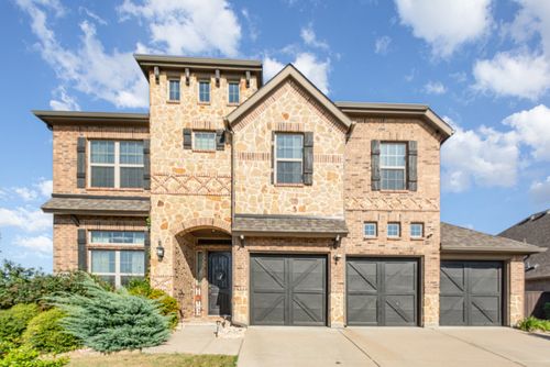 1500 Pisa Ct, Rockwall, TX, 75032-7561 | Card Image