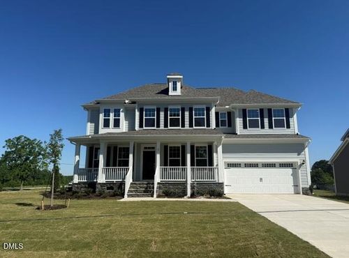 21 Alden Way, Angier, NC, 27501-5563 | Card Image