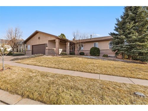 2180 Wimbleton Ct, Colorado Springs, CO, 80920-7607 | Card Image