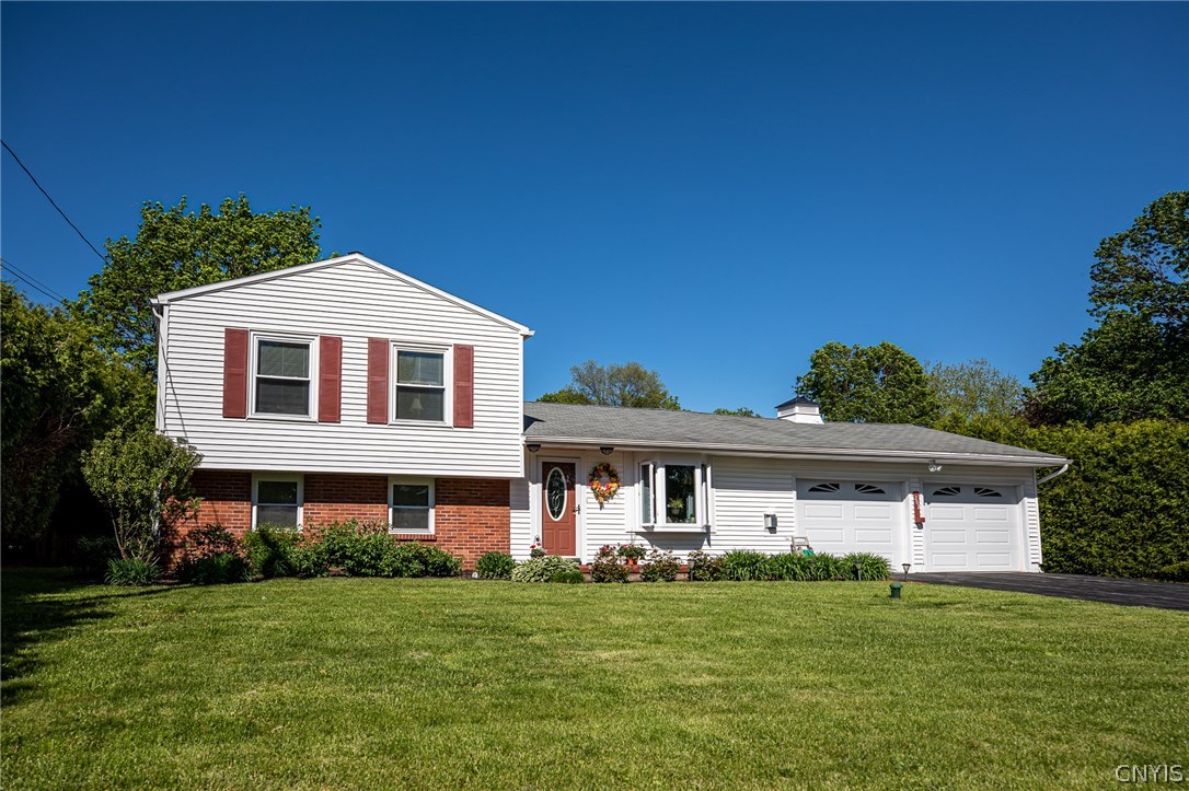 202 Resseguie Drive, Sold in Van Buren Zoocasa