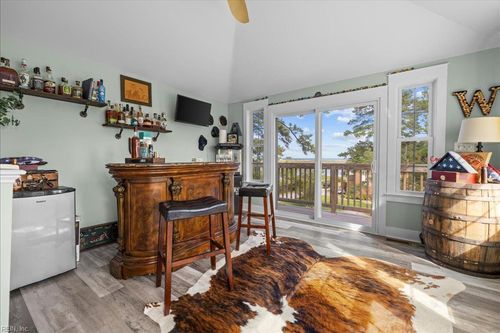 315 Bay Tree Beach Rd, Seaford, VA, 23696-2673 | Card Image