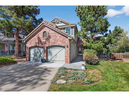 2 Silvermound, Littleton, CO, 80127-5793 | Card Image