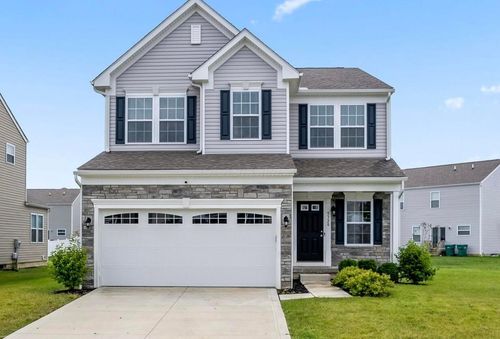 5328 Ansbach Dr, Groveport, OH, 43125-3505 | Card Image