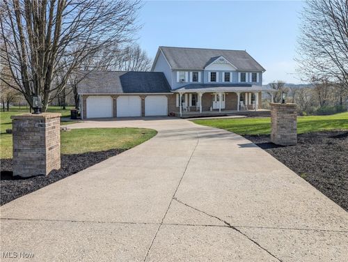 48621 Rosetta Dr, Negley, OH, 44441-8703 | Card Image