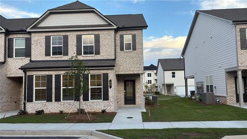 99 Smithwood Dr, Bethlehem, GA, 30620-1863 | Card Image