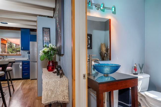 Half bath, main floor | Image 23