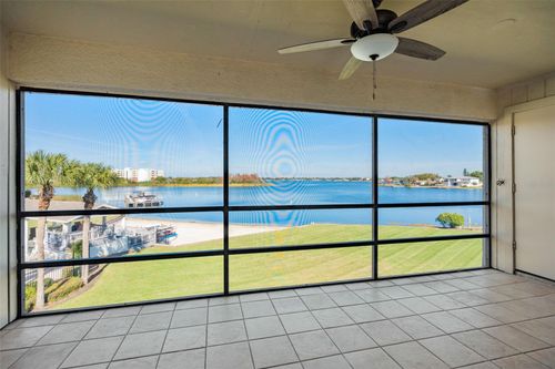 309-4113 Fairview Vista Point, ORLANDO, FL, 32804 | Card Image