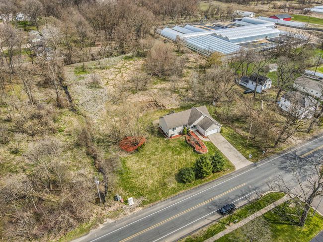 1200 Schuring Rd, House other with 4 bedrooms, 2 bathrooms and null parking in Portage MI | Image 40