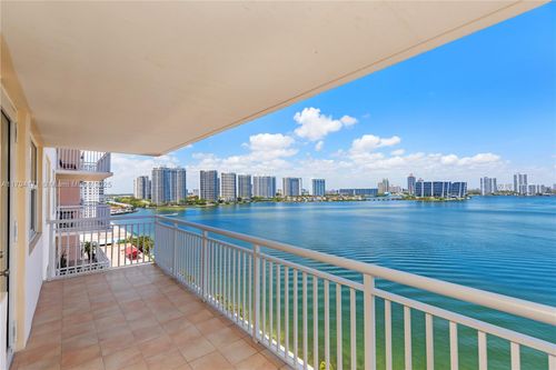 apt-1219-251 174th St, Sunny Isles Beach, FL, 33160-3357 | Card Image