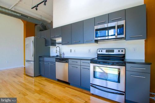 unit-805-2200 Arch St, PHILADELPHIA, PA, 19103-1344 | Card Image