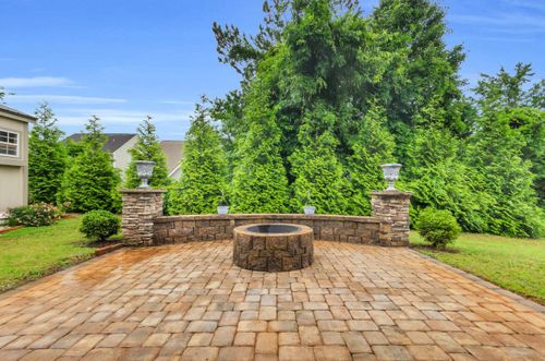 267 Santa Ana Way, Duncan, SC, 29334-8102 | Card Image