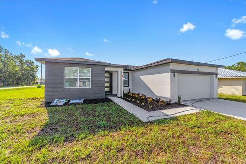 64 Pecan Run, Ocala, FL, 34472-1927 | Card Image