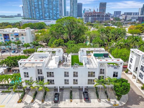 unit-205-455 Ne 39th St, Miami, FL, 33137-3758 | Card Image