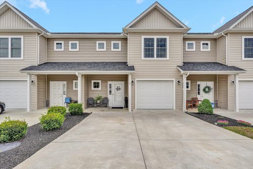 249 Louise Ln, Elliston, VA, 24087-1400 | Card Image