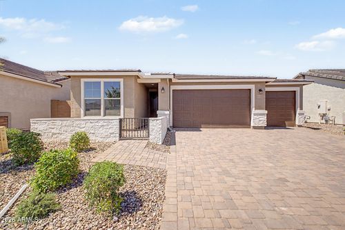 18182 W Elizabeth Ave, Goodyear, AZ, 85338-6599 | Card Image