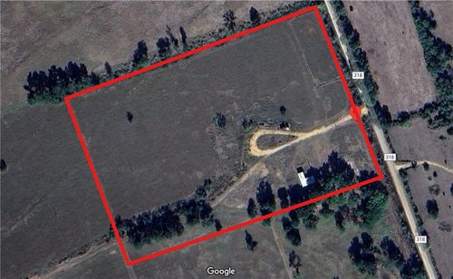 11332 County Road 318, Caldwell, TX, 77836 | Card Image