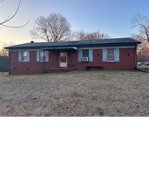 2410 Harris Henrietta Rd, Mooresboro, NC, 28114-8247 | Card Image