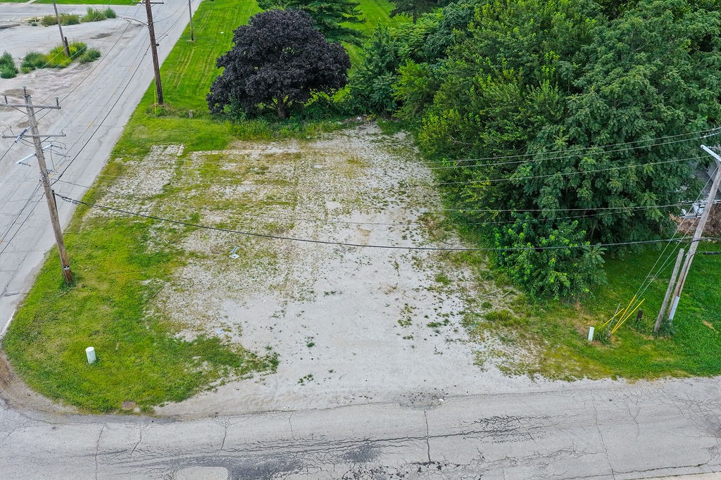 1103 18th St, Decatur, IL 62521-1537