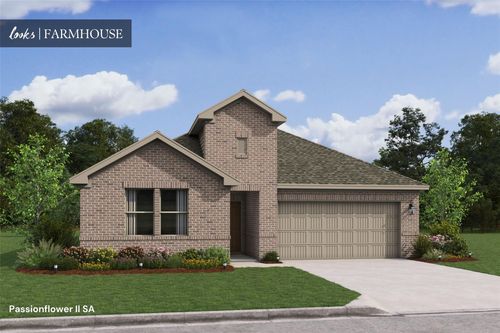 646 Gaylor Manor Lane, Dayton, TX, 77535 | Card Image