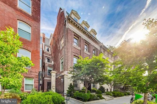 unit-303-1745 N St Nw, WASHINGTON, DC, 20036-2839 | Card Image