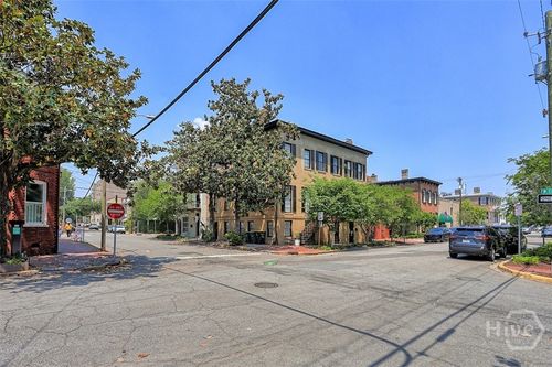 a-335 Tattnal Street, savannah, GA, 31401 | Card Image