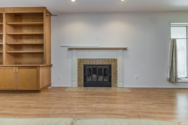 UNIT-10 - 3400 W Riggin Rd, Condo with 2 bedrooms, 2 bathrooms and null parking in Muncie IN | Image 4
