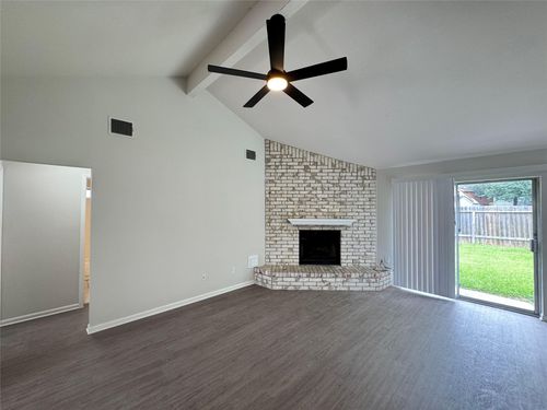 11914 Marburg Dr, Houston, TX, 77066-4728 | Card Image