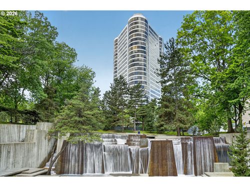 1500 5th Ave, Portland, OR, 97201-5458 | Card Image