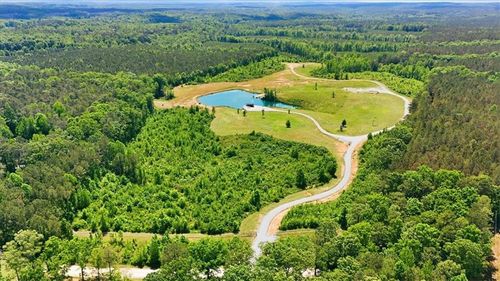 118 Folsum Rd, Tallapoosa, GA, 30176-2001 | Card Image