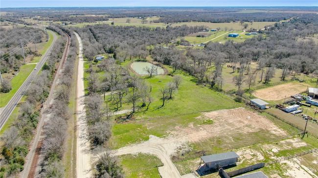 View of rural area | Image 12