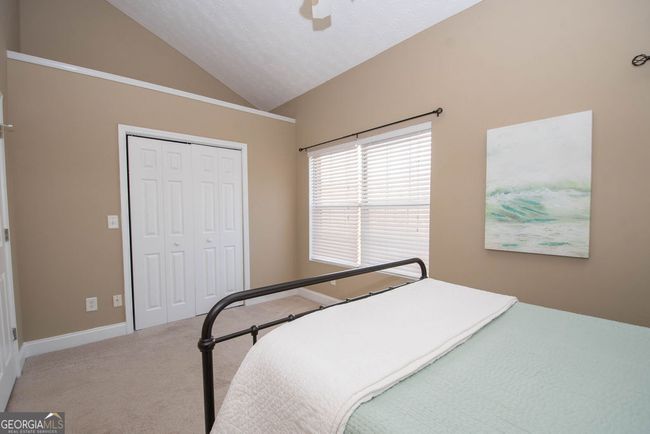 482 N Jeff Davis Dr, Condo with 2 bedrooms, 2 bathrooms and 2 parking in Fayetteville GA | Image 23