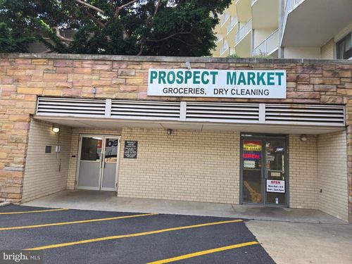 1200-1200 N Nash St, ARLINGTON, VA, 22209-3616 | Card Image