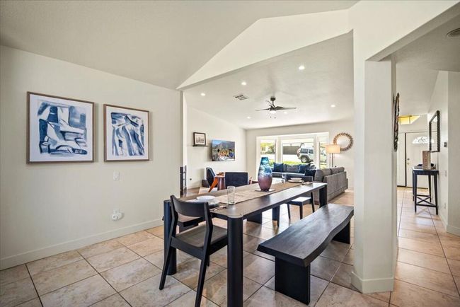 11-41740 Jamaica Sands Dr (Rush Del)-11 | Image 11