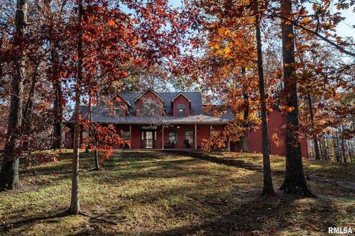 1901 Spring Garden Rd, Marion, IL, 62959-5982 | Card Image