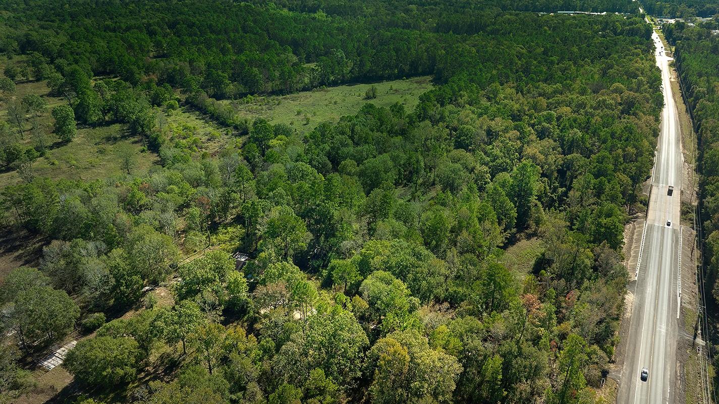 Residential in New Caney 4