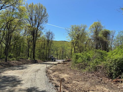 4 Rosewood, Cornwall, NY, 12553 | Card Image