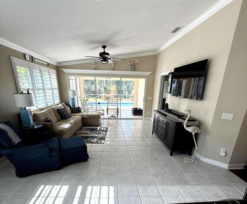 3484 Se Cormorant Pl, Hobe Sound, FL, 33455-8244 | Card Image