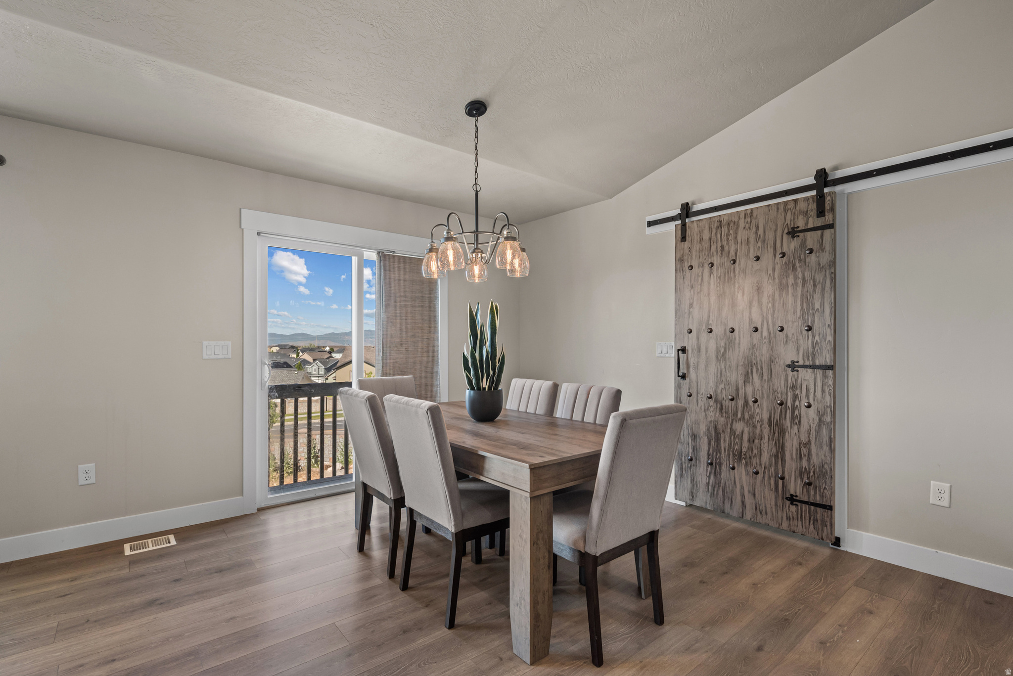 Residential in West Valley City 4