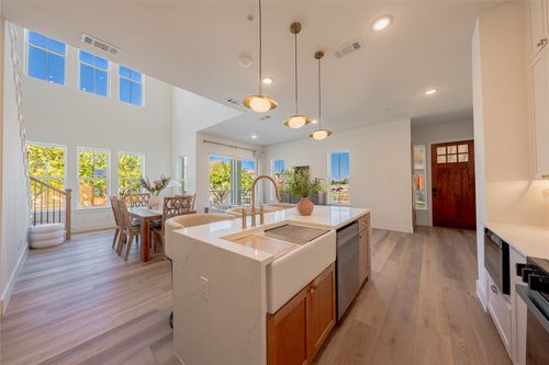 2026 Portofino Dr, Rockwall, TX, 75032-5406 | Card Image