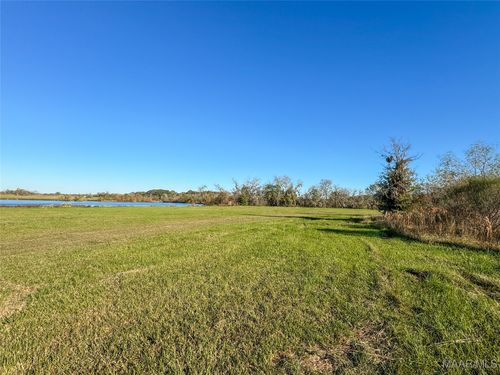 0 Oakwood Dr, Hope Hull, AL, 36043 | Card Image