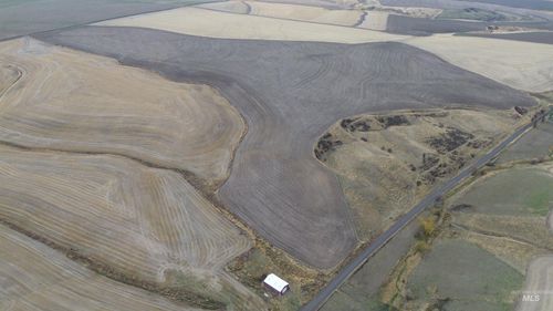 NKA Smith Gulch Rd, Pomeroy, WA, 99347 | Card Image