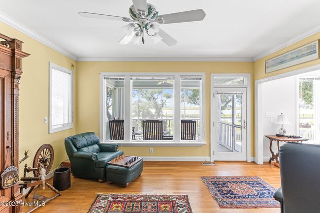 362 Olde Point Loop, House other with 4 bedrooms, 5 bathrooms and 2 parking in Hampstead NC | Image 23