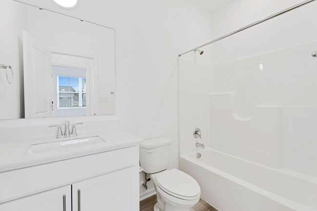 201-web-or-mls-12627 Maryland St - Whitn | Image 11